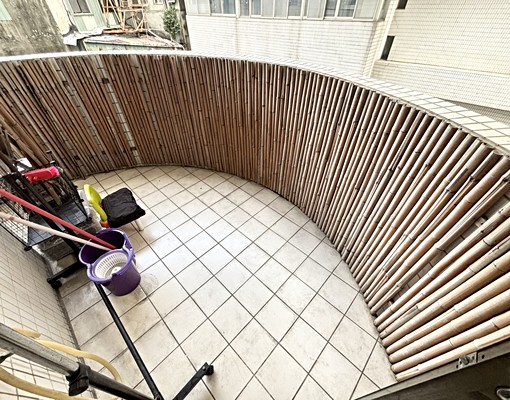 可租補入籍🔥溫煦木質調💖40坪大空間✨平車✅ - Image 6