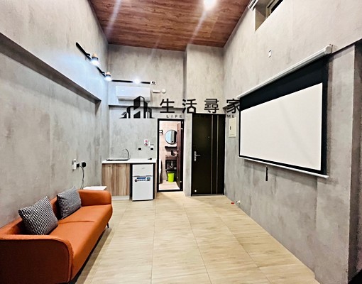 傢俱齊全~男女皆可~品質社區🧡品質之選 - Image 5