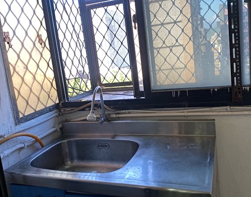 屋主自租,台北市獨立門牌雙人大套房出租1 - Image 7