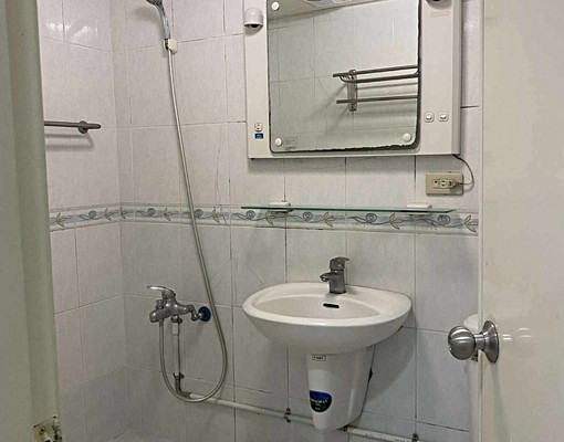 屋主自租,台北市獨立門牌雙人大套房出租1 - Image 6