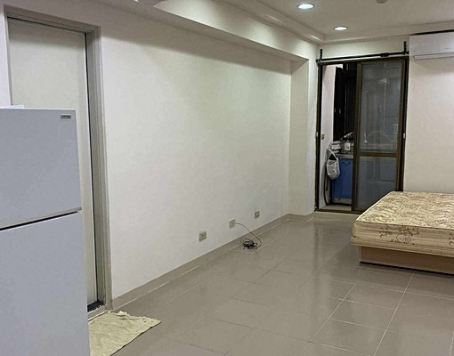 屋主自租,台北市獨立門牌雙人大套房出租1 - Image 11