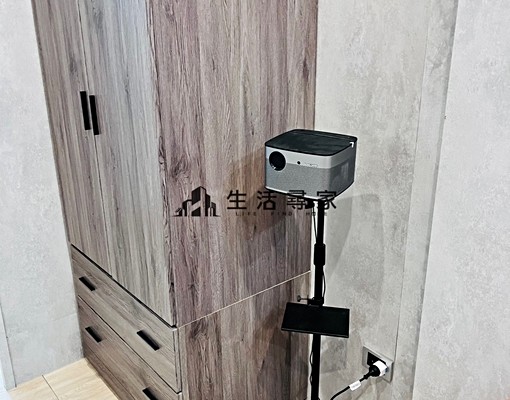 安靜宜居/精工宅邸/正誠街/歡迎貓狗 - Image 10