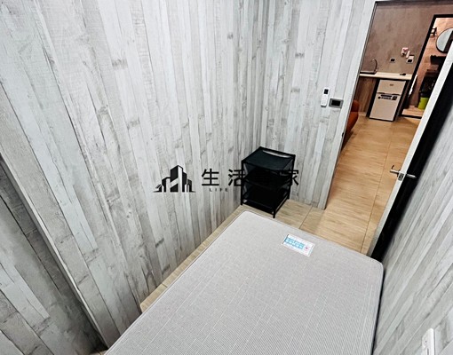 安靜宜居/精工宅邸/正誠街/歡迎貓狗 - Image 11