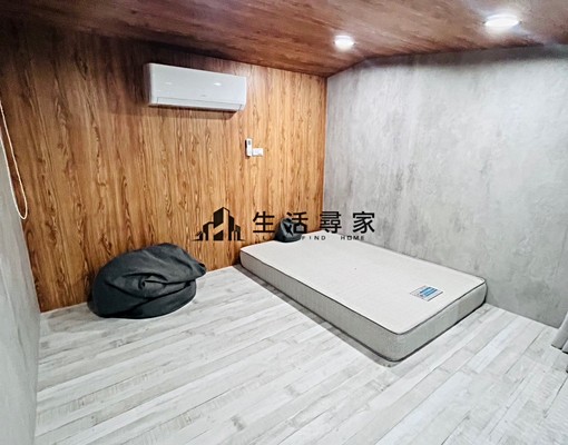 安靜宜居/精工宅邸/正誠街/歡迎貓狗 - Image 16