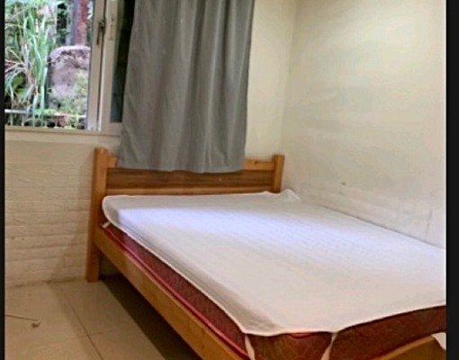 金龍湖畔別墅獨立套房 - Image 1