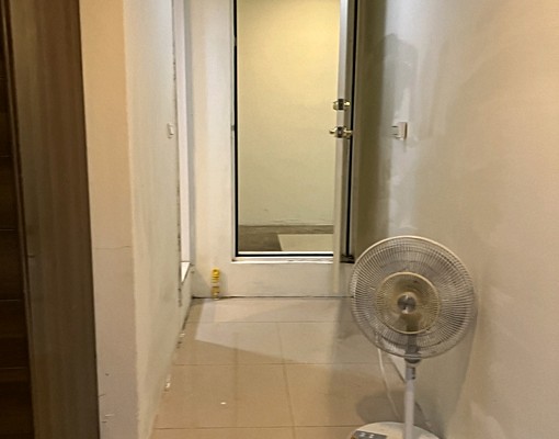 金龍湖畔別墅獨立套房 - Image 7