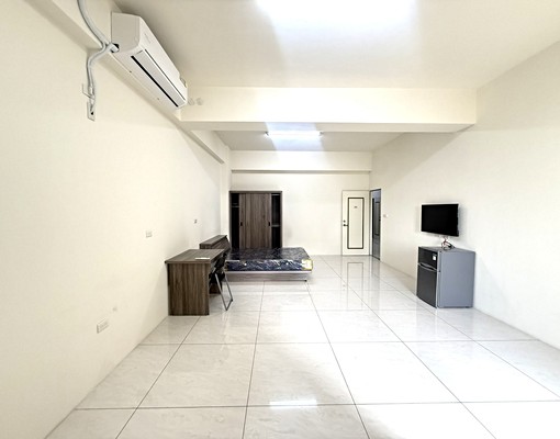 岡山近雙鐵超新全配電梯套房 - Image 4