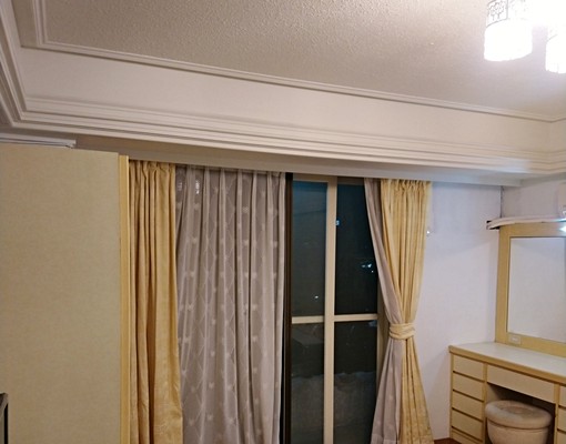 溫泉公園旁環境優至礁溪轉運站2分鐘重劃區內乾淨時尚 - Image 4