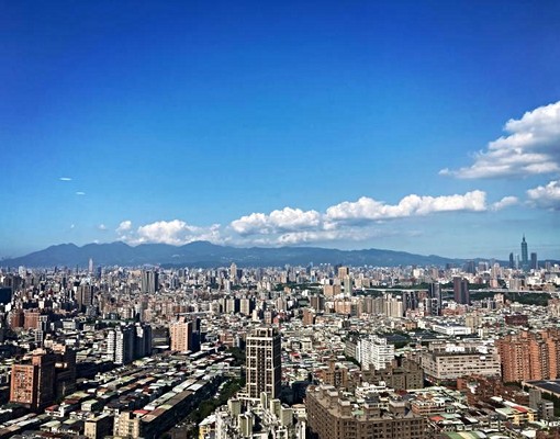 ✅景平站101景觀漂亮大套房 - Image 8