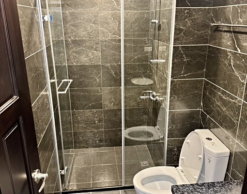 竹北高鐵合新詠遇三房平車高樓層採光佳 - Image 6