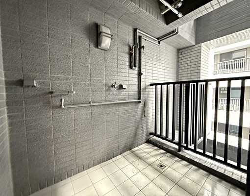 全新兩房+車位含管理費家俱可談👌租補👌 - Image 8