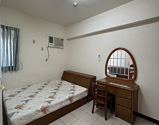 台水電❤️1大房1大廳+大陽台❤️可租補❤️另有汽車位可租 - Image 4