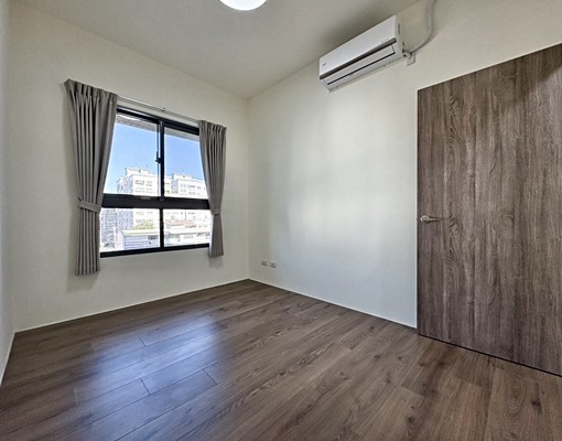 可租補🔥輕奢現代風💖夢幻中島設計✨俯瞰城市🌈 - Image 10