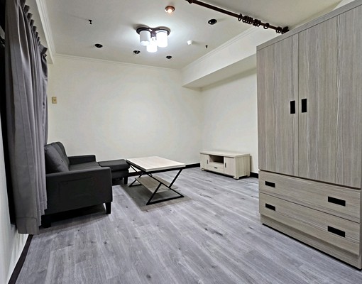 大套房家具全新/台水台電 - Image 2