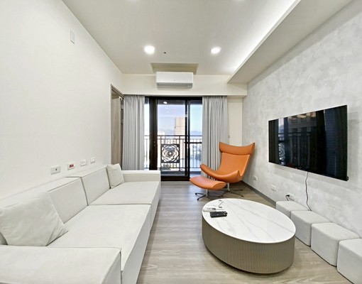 優質裝潢💖公園東路💖3房2廳2衛 - Image 2