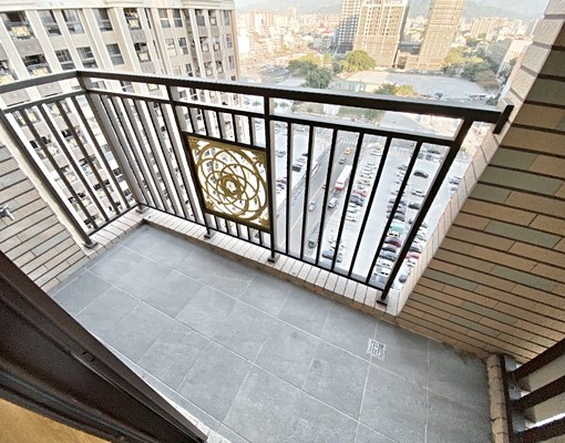 優質裝潢💖公園東路💖3房2廳2衛 - Image 14