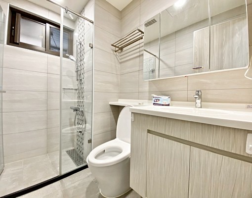 優質裝潢💖公園東路💖3房2廳2衛 - Image 9