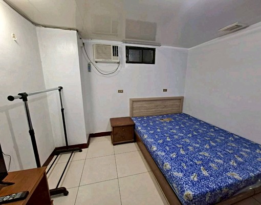 蘇澳市區近蘇澳港工程長短期 - Image 3