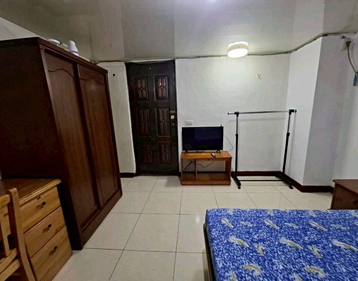 蘇澳市區近蘇澳港工程長短期 - Image 1