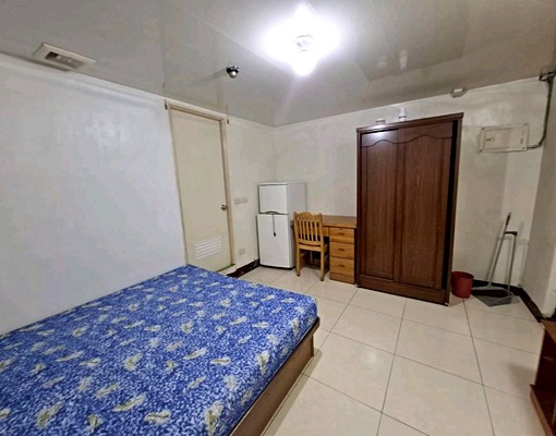 蘇澳市區近蘇澳港工程長短期 - Image 2