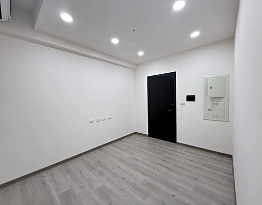 全新社區未入住|右岸河景三房車|不用四萬就可以擁有 - Image 4