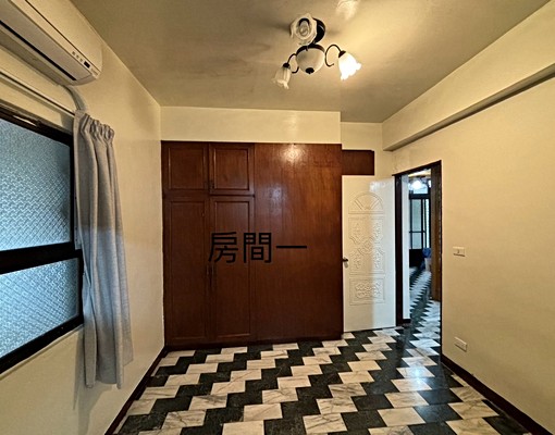 萬隆捷運住宅1樓 - Image 4