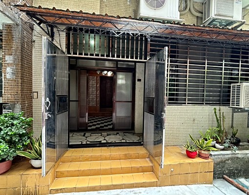 萬隆捷運住宅1樓 - Image 10