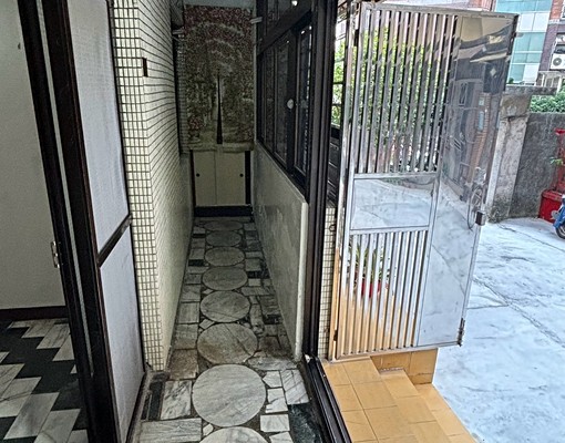 萬隆捷運住宅1樓 - Image 11