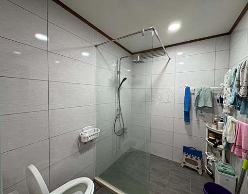 頂埔❣️可寵租補稅~2房獨立陽台洗曬~台電乾濕分離家具齊全 - Image 2