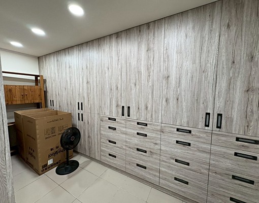 頂埔❣️可寵租補稅~2房獨立陽台洗曬~台電乾濕分離家具齊全 - Image 5