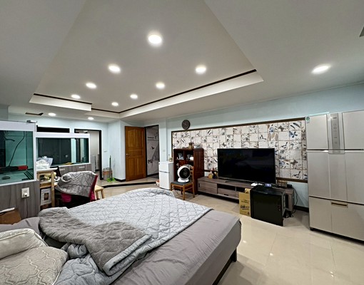 頂埔❣️可寵租補稅~2房獨立陽台洗曬~台電乾濕分離家具齊全 - Image 10