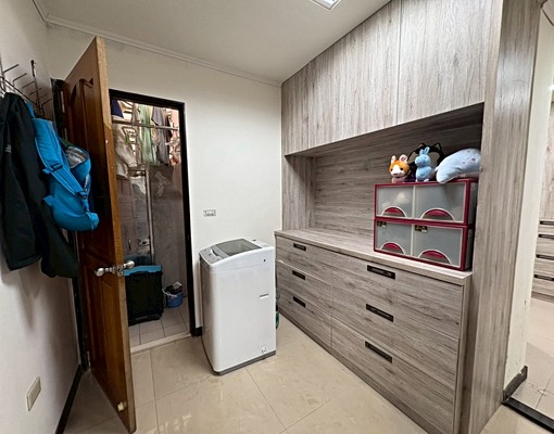 頂埔❣️可寵租補稅~2房獨立陽台洗曬~台電乾濕分離家具齊全 - Image 8