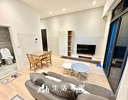 品質之選🦕管理規範🦕2房2廳 - Image 4