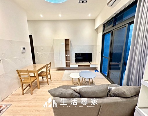 品質之選🦕管理規範🦕2房2廳 - Image 2