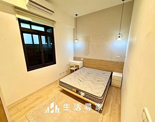 品質之選🦕管理規範🦕2房2廳 - Image 8