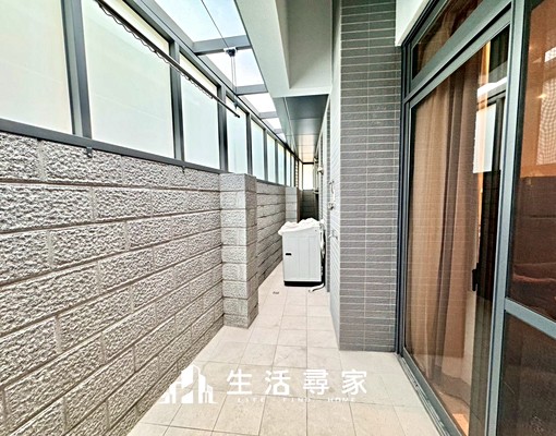 品質之選🦕管理規範🦕2房2廳 - Image 11