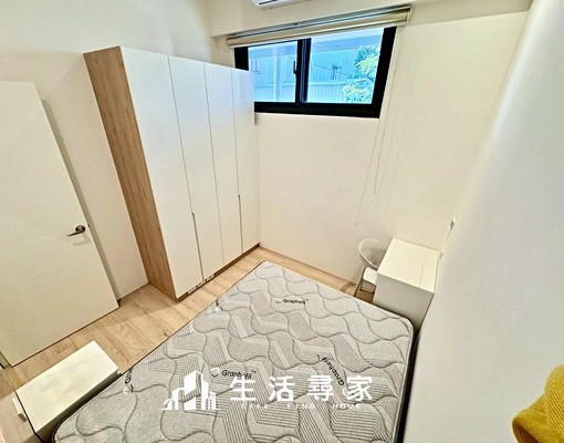 環境優美🎀廚房🎀中山一路一段🎀25.0坪 - Image 13