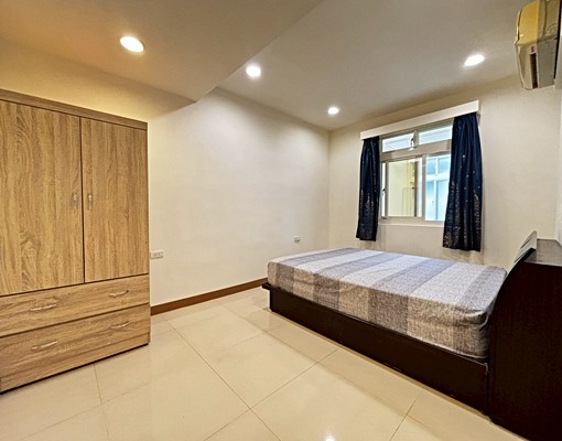 ㊣免仲介費《近頂溪邊間採光三房》 - Image 2