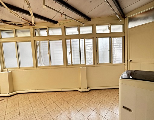 ㊣免仲介費《近頂溪邊間採光三房》 - Image 9