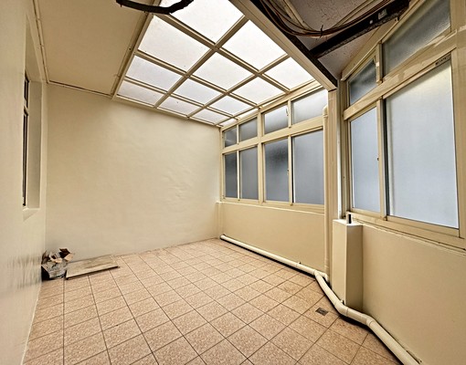 ㊣免仲介費《近頂溪邊間採光三房》 - Image 8