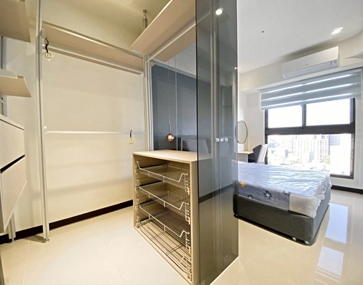 秒殺高樓層精裝2房✨可租補✨近火車站 - Image 10