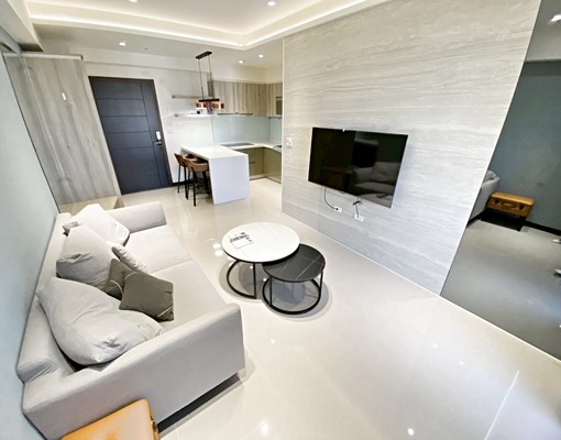 秒殺高樓層精裝2房✨可租補✨近火車站 - Image 14