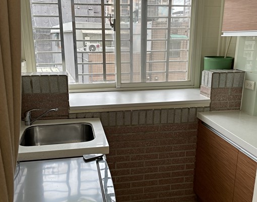 宏國學府(美麗宏國)💖獨立套房💖海山捷運商圈 - Image 3