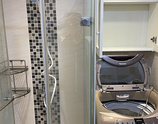 宏國學府(美麗宏國)💖獨立套房💖海山捷運商圈 - Image 6