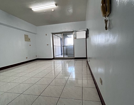 龍井一路發電梯大樓可租補可報稅可入籍(仲介請勿擾) - Image 3