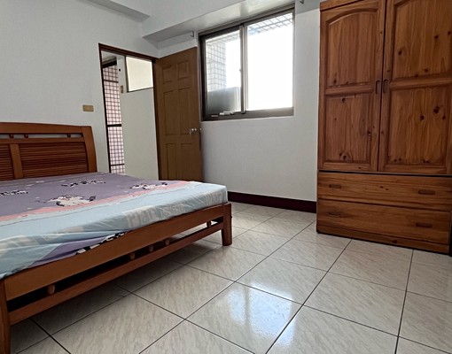 龍井一路發電梯大樓(仲介請勿擾) - Image 6