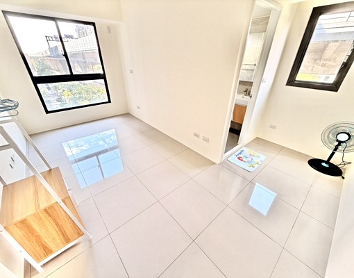 ✨大三房平車🚗家具都可談💗可貓可狗💗可雙租補入戶籍 - Image 6