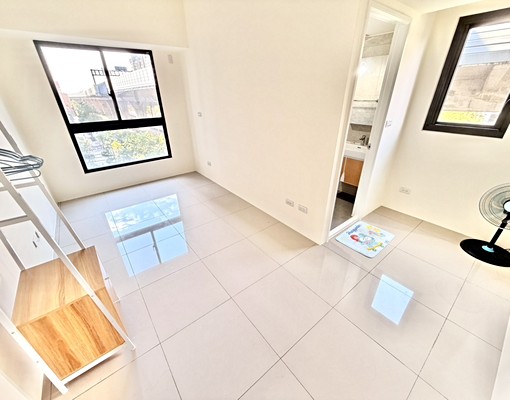 ✨大三房平車🚗家具都可談💗可貓可狗💗可雙租補入戶籍 - Image 7