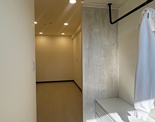 嘉暘台中/免仲/可補助/台水電/全新交屋/租金含車管 - Image 13