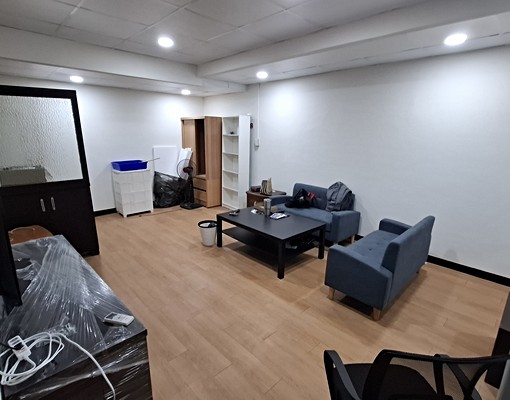 🐥亞東捷運💝小家庭最愛🌈二房二廳💎理想家😍經濟優選 - Image 2